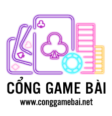 No alt text provided for this image